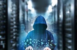 1分钟科普!西安工厂直接招聘信息_哔哩哔哩